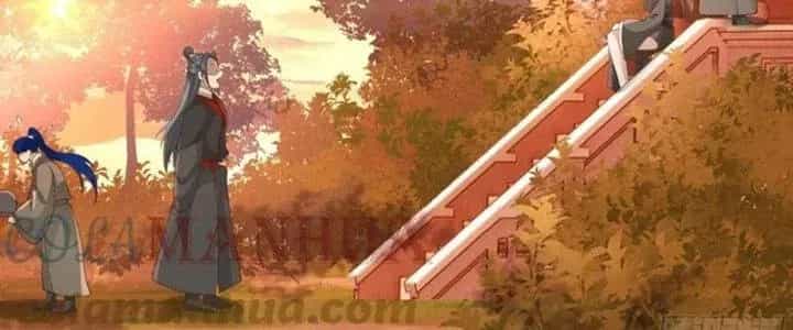 Ta Diệt Sát Chúng Thần - Chương 82 - ảnh 99