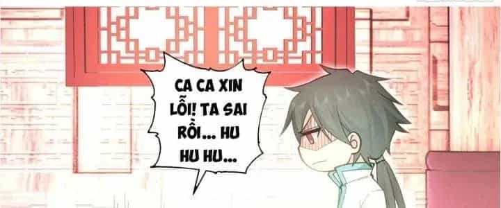 Ta Diệt Sát Chúng Thần - Chương 83 - ảnh 100