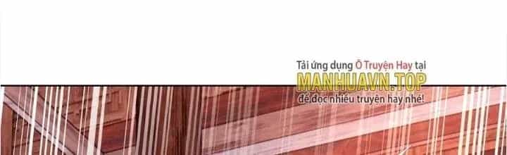 Ta Diệt Sát Chúng Thần - Chương 83 - ảnh 113