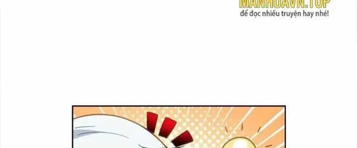 Ta Diệt Sát Chúng Thần - Chương 83 - ảnh 120