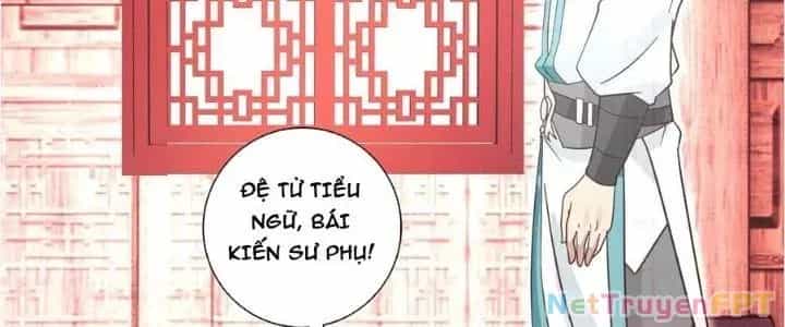 Ta Diệt Sát Chúng Thần - Chương 83 - ảnh 139