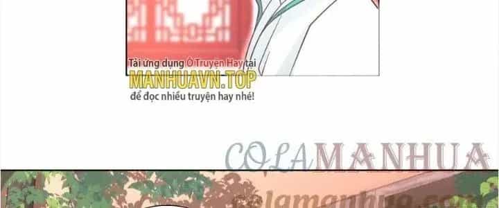 Ta Diệt Sát Chúng Thần - Chương 83 - ảnh 144
