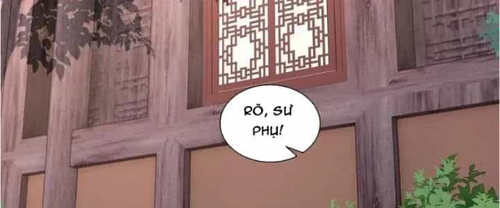 Ta Diệt Sát Chúng Thần - Chương 83 - ảnh 146