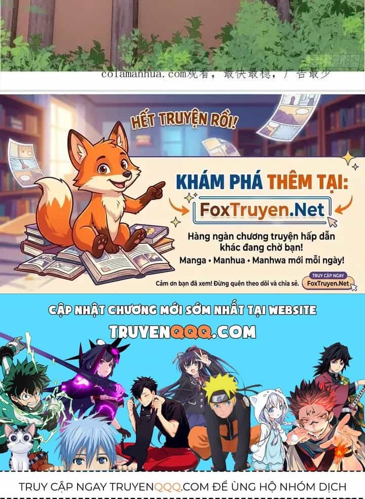 Ta Diệt Sát Chúng Thần - Chương 83 - ảnh 147