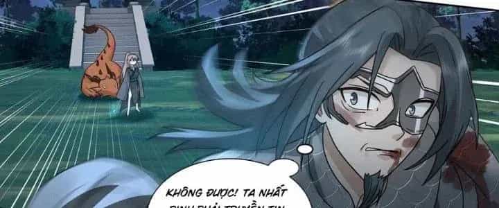 Ta Diệt Sát Chúng Thần - Chương 83 - ảnh 19