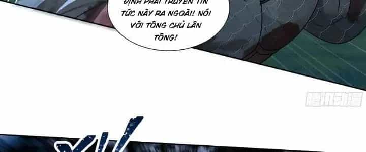 Ta Diệt Sát Chúng Thần - Chương 83 - ảnh 20
