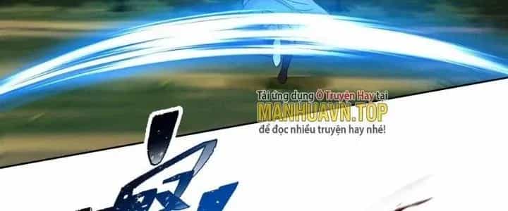 Ta Diệt Sát Chúng Thần - Chương 83 - ảnh 22