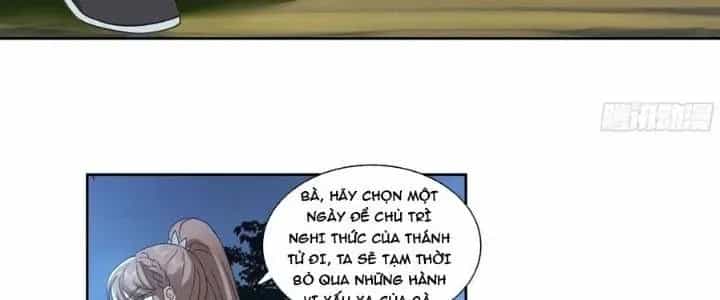 Ta Diệt Sát Chúng Thần - Chương 83 - ảnh 31