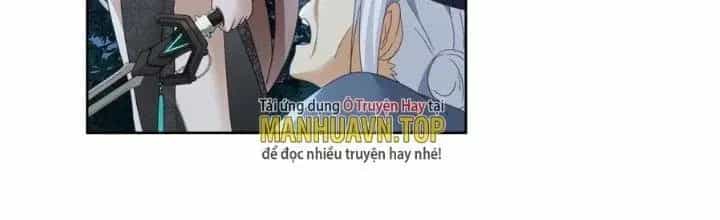 Ta Diệt Sát Chúng Thần - Chương 83 - ảnh 33
