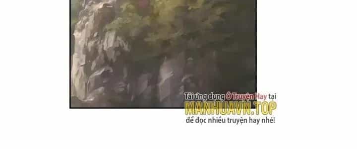 Ta Diệt Sát Chúng Thần - Chương 83 - ảnh 39