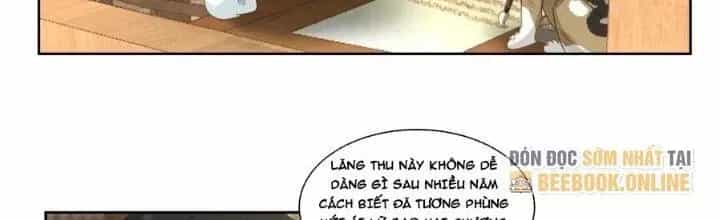 Ta Diệt Sát Chúng Thần - Chương 83 - ảnh 41