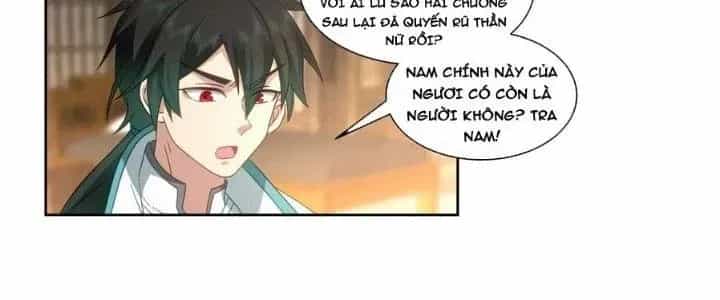Ta Diệt Sát Chúng Thần - Chương 83 - ảnh 42