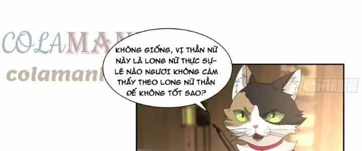 Ta Diệt Sát Chúng Thần - Chương 83 - ảnh 43