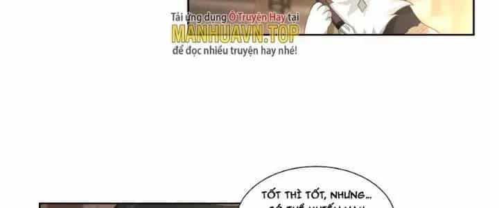 Ta Diệt Sát Chúng Thần - Chương 83 - ảnh 44