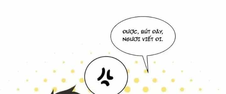 Ta Diệt Sát Chúng Thần - Chương 83 - ảnh 47