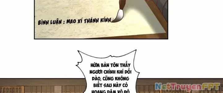 Ta Diệt Sát Chúng Thần - Chương 83 - ảnh 50