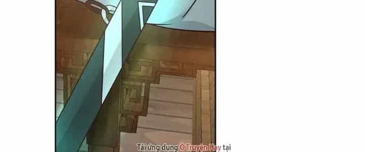Ta Diệt Sát Chúng Thần - Chương 83 - ảnh 54