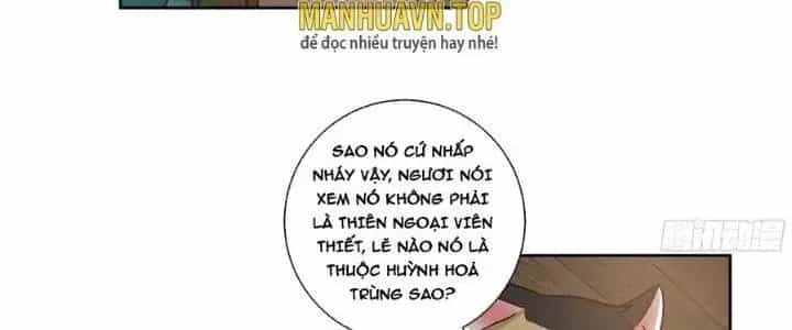 Ta Diệt Sát Chúng Thần - Chương 83 - ảnh 55