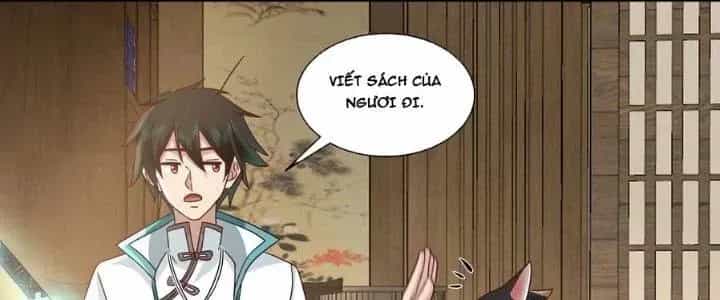 Ta Diệt Sát Chúng Thần - Chương 83 - ảnh 58