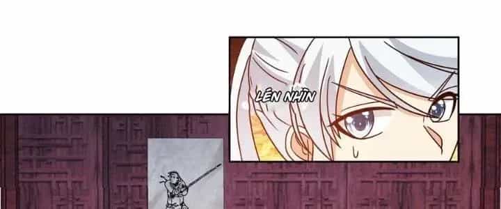 Ta Diệt Sát Chúng Thần - Chương 83 - ảnh 74