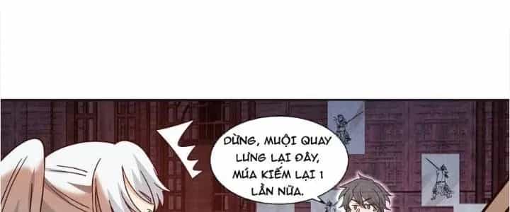 Ta Diệt Sát Chúng Thần - Chương 83 - ảnh 78