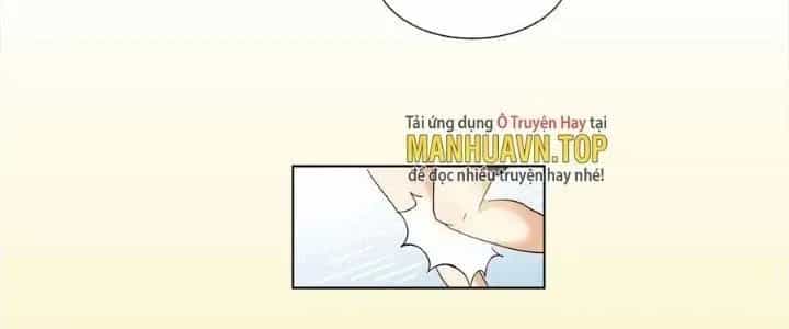 Ta Diệt Sát Chúng Thần - Chương 83 - ảnh 86