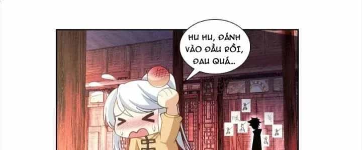 Ta Diệt Sát Chúng Thần - Chương 83 - ảnh 91