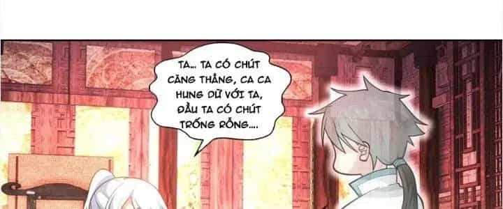 Ta Diệt Sát Chúng Thần - Chương 83 - ảnh 96