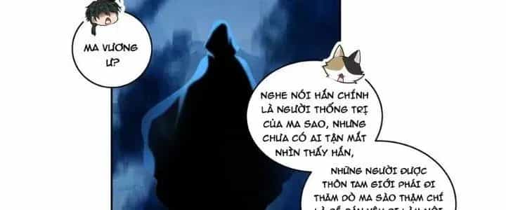 Ta Diệt Sát Chúng Thần - Chương 84 - ảnh 100