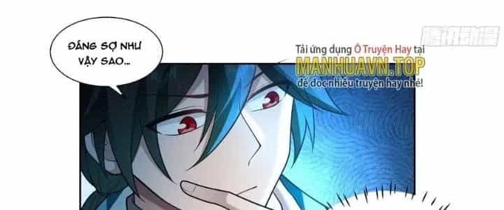 Ta Diệt Sát Chúng Thần - Chương 84 - ảnh 102