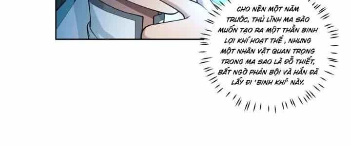 Ta Diệt Sát Chúng Thần - Chương 84 - ảnh 103