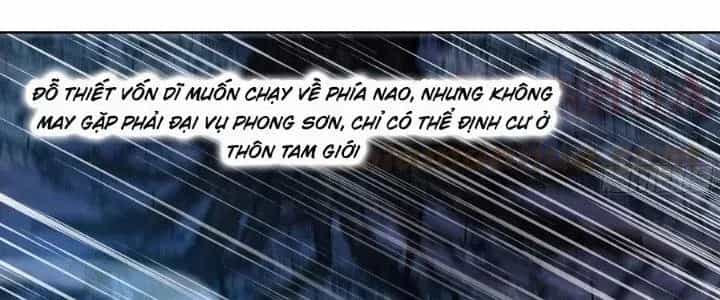 Ta Diệt Sát Chúng Thần - Chương 84 - ảnh 104