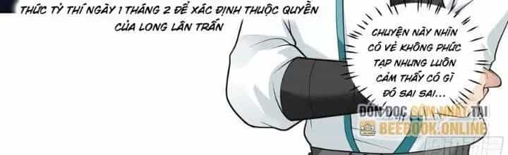 Ta Diệt Sát Chúng Thần - Chương 84 - ảnh 109