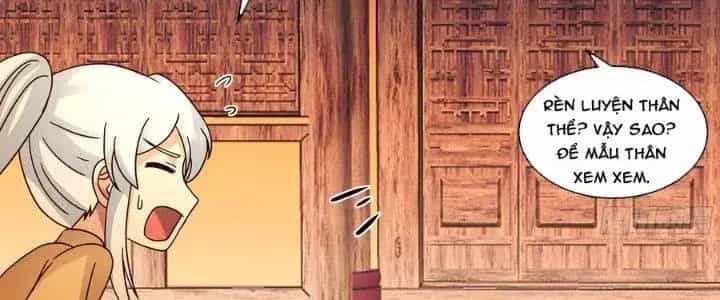 Ta Diệt Sát Chúng Thần - Chương 84 - ảnh 11