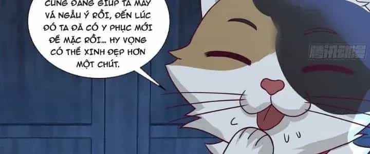 Ta Diệt Sát Chúng Thần - Chương 84 - ảnh 116