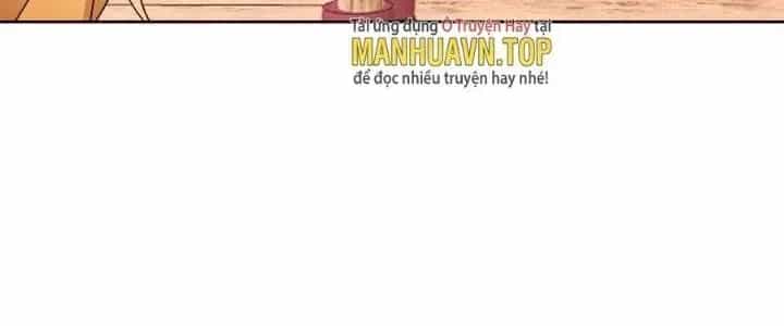 Ta Diệt Sát Chúng Thần - Chương 84 - ảnh 12
