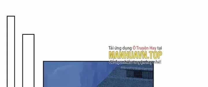 Ta Diệt Sát Chúng Thần - Chương 84 - ảnh 122
