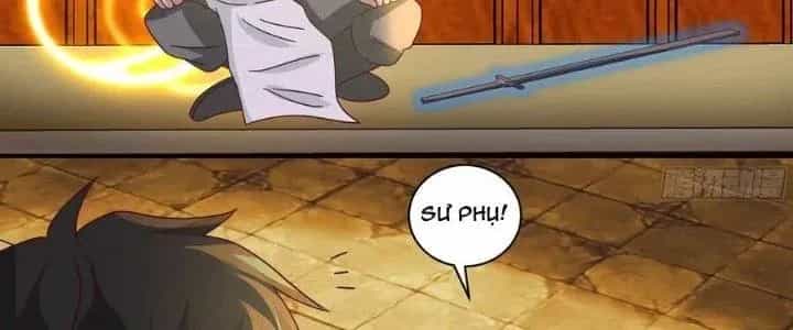 Ta Diệt Sát Chúng Thần - Chương 84 - ảnh 127