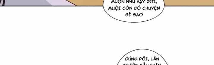 Ta Diệt Sát Chúng Thần - Chương 84 - ảnh 129