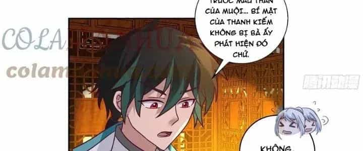 Ta Diệt Sát Chúng Thần - Chương 84 - ảnh 130