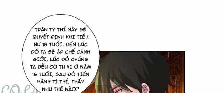 Ta Diệt Sát Chúng Thần - Chương 84 - ảnh 138