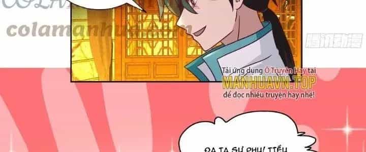 Ta Diệt Sát Chúng Thần - Chương 84 - ảnh 139