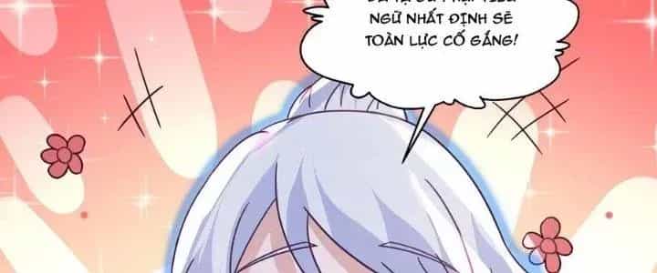 Ta Diệt Sát Chúng Thần - Chương 84 - ảnh 140