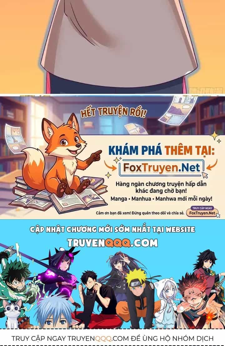 Ta Diệt Sát Chúng Thần - Chương 84 - ảnh 144