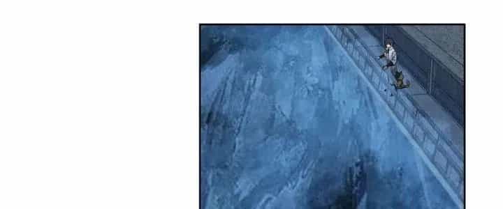 Ta Diệt Sát Chúng Thần - Chương 84 - ảnh 35