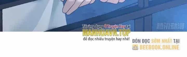 Ta Diệt Sát Chúng Thần - Chương 84 - ảnh 41