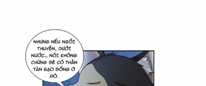 Ta Diệt Sát Chúng Thần - Chương 84 - ảnh 43