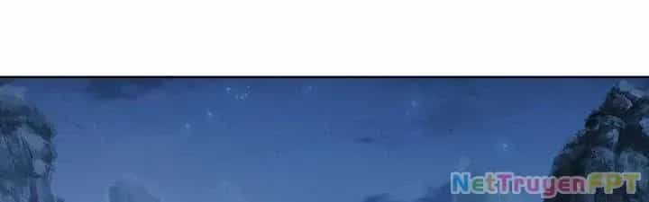 Ta Diệt Sát Chúng Thần - Chương 84 - ảnh 45