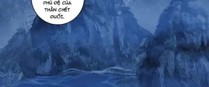 Ta Diệt Sát Chúng Thần - Chương 84 - ảnh 47