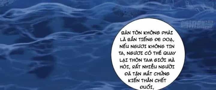 Ta Diệt Sát Chúng Thần - Chương 84 - ảnh 48